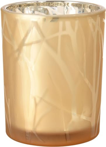 Duni LED-Leuchtmittel, Mehrfarbig, einzigartig