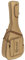 Crafter Gitarren Tasche Gigbag DG-M LINE