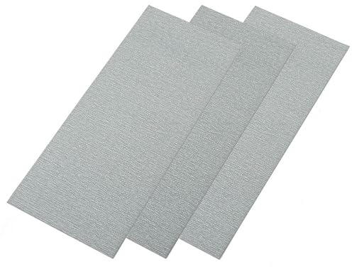 300087060 - Tamiya Schleifpapier Kör. P2000 (3)