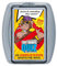 Winning Moves Top Trumps Quiz - Die verrücktesten Gesetze der Welt Quizspiel Wissensspiel, WM04284-GER-6