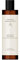 MICHAEL DROSTE-LAUX: Basisches Shampoo - mit Mandelöl 200ml (1)