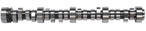 KIMISS LS Truck Cam Kit BTR31824100 Stage 3 V2 Motore Albero a Camme Camma di Sollevamento Idraulico a Rulli per 99 13 SUV Camion con Motori 4.8 5.3 6.0L