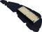 FILTRO ARIA 1A023584 COMPATIBILE CON PIAGGIO BEVERLY HPE 400 ie EURO 5 2021 2022 2023 air filter