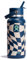 Hydro Flask 32 Oz Wide Flex Straw Cap Checkered Indigo Le