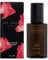 T. Baker Rose & Orchid Body Spray 50ml