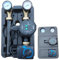 PAG Turbo GmbH® - IBO Pumpengruppe Beta 2 mit 3 Wege Mischer + Stellmotor Heizkreisset Heizkreis Pumpenstation