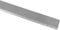 Hobelklingen, Hobel- und Abrichtmesser, Kante 400 x 30 x 3, 410 x 30 x 3, 500 x 30 x 3, 510 x 30 x 3 mm, Schnellarbeitsstahl-Schneidwerkzeug zur Möbelbearbeitung, 1 Stück (410 mm)(500mm)