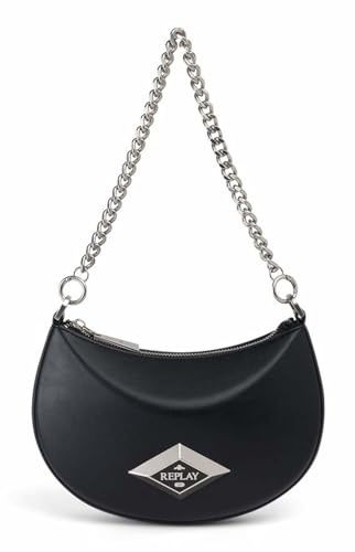 Replay Damen Fw3762 Tasche