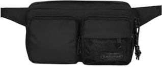EASTPAK Sac banane Double Crossbody Ref 65900 008