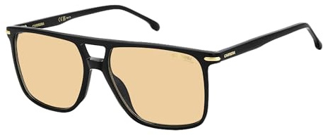 Carrera Unisex Carrera 366/S Gafas