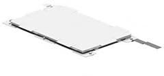 HP Sparepart: TOUCHPAD 15 M21999-001, Touchpad, W126067766 (M21999-001, Touchpad