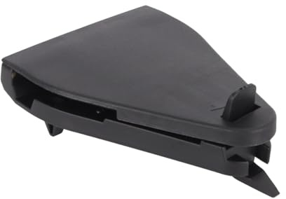 DUZEPA Halter für die Aufnahme des Warndreiecks im Kofferraum für Audi 2001-2008 A4 S4 RS4 B6 B7 2005-2008 A6 S6 C6 Avant 8E5860285A