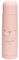 Suavinex, Thermoskanne Baby Unterwegs, Thermosflasche 500 ml Isolierflasche, Edelstahl, Hermetischer Schraubverschluss, Wonderland, Rosa, 500 ml