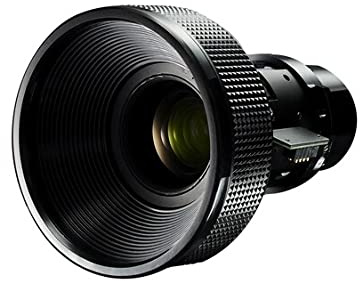 Vivitek Objektiv VL906G für DU7095
