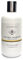 99% Natürlich SHAMPOO - HONIG & LAVENDEL - 250ml von BEES of BRITAIN. Ohne Sulfat, Ohne Parabene. pH 5,5 Neutral. Wir Spenden 5% Unseres Gewinns, um Bienen und Bestäuber zu Retten.