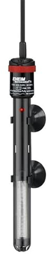 Eheim thermocontrol-e Heizstab Größe 75 Watt