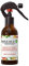 Air Wick Botanica Lufterfrischer Für Zuhause 236ml Minze Grün Spray