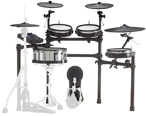 Roland TD-27KV - V-Drum Kit