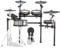 Roland TD-27KV - V-Drum Kit