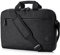HP Prelude Pro Carrying Case for 15.6 Notebook