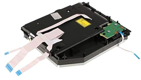 Blu-ray Disk Blu-Ray DVD ROM Laufwerk für Sony PS4 CUH-1215A CUH-1215B CUH-12XX mit TSW-001 PCB Board