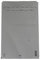 SmithPackaging Luftpolsterumschläge, A3, Weiß, 300 x 445 mm, 5 Stück