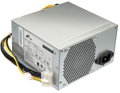 Acer Fuente de alimentación del Ordenador de sobremesa 220 vatios Original Veriton M6640G