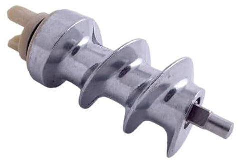 Bosch 00050366 Wormless Screw for Meat Mincer