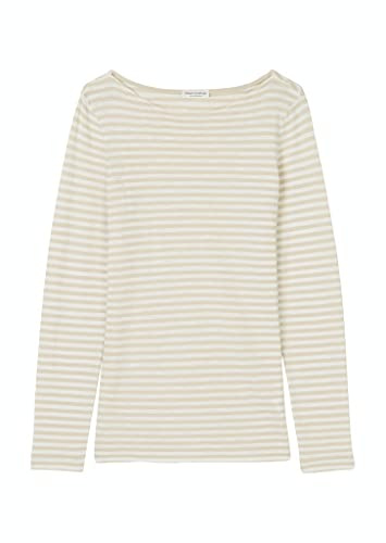 Marc O'Polo Longsleeve Regular
