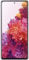 Samsung Galaxy S20 FE (Dual SIM),128Go, Cloud Lavande (Reconditionné)