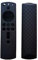 DUESI Silikon Schutzhülle Hülle für Amazon Fire TV Stick 4K Fernbedienung