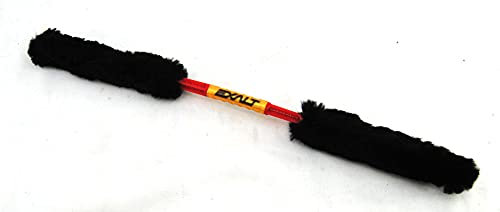 Exalt Supreme Swab Laufreiniger für Paintball, Regal