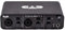 CAD Audio CX2 Connect II 2x2 USB Interface 24 Bit/96KHz
