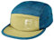 ORTOVOX 67000-55801 Fast Upward Cap Hat Unisex Adult Petrol Blue Blend Größe 58