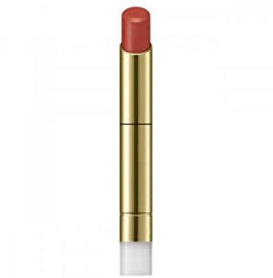 Sensai Contouring Lipstick Nachfüllpack 09