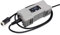 AirDrive RetroPower PSU Amiga 500 OLED Digital International - Ersatznetzteil für Amiga 500, 500+, 600, 1200 mit OLED-Display, Touch-Sensor, EU/UK/AU-Stecker