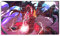 Neue Mlikemat Playmat Rote Augen Schwarzer Drache TCG CCG OCG Sammelkartenspielmatte mit Zonen + Gratis Tasche (ZD039-770-A)