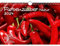 Farbenzauber Natur DIN A4 Kalender für 2024 Farben Colours - Seelenzauber