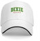 OAKITA Basecap Dixie Bier Classic Baseballmütze Hüte Mützen Icon Caps Herren Damen