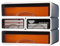 Desk Organizer mit 4 Schubladen-3 Tier Stapelbar Büro Organizer,Multifunktionaler Lagerung Schubladen,weiß Stapelbar Schubladen für Schreibtisch Lagerung,Make-up Lagerung Bad Organisation Zubehör