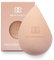 Beautifect Blender - Beauty Blender with Triple Action - Multi-Use Makeup Sponge for Women - Airbrush Finish Foundation Sponge for Blending and Contouring Makeup