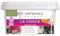 IMPRESSA Idropittura Murale Lavabile per Ambienti Chic e Colori Vivaci (4 LT) (Oliva)