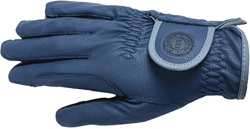 USG Handschuhe Cambridge Marine Gr. Xs