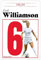 syycjcwg Sportposter Leah Williamson Leinwandposter Schlafzimmer Dekor Landschaft Büro Zimmer Dekor Geschenk 30 x 45 cm