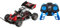 Nikko Voiture Radio Control Race Buggies Turbo Panther