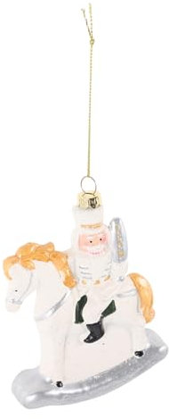 Ciieeo Weihnachtsbaum Anhänger im Nordischen Stil Kreatives Bunter Weihnachtsbaum Ornament für Vielseitige Dekoration für und Kreative Anlässe