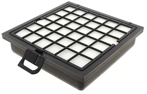 Bosch BBZ151HF / HEPA-Filter für Bodenstaubsger der BSG8 Serie