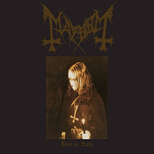 Peaceville