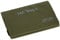 Tatonka Card Holder RFID B Olive