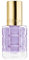 L'Oréal Paris Color Riche Vernis à Ongles Preziosis B04 Violette Soufle